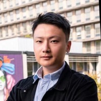 Kaihang Zhou