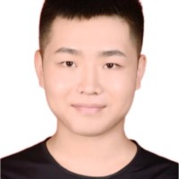 郝小龙