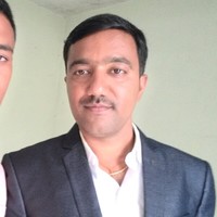 Ravi Nerli