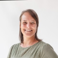 Sophie Latulippe