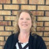 Jennifer Toomer