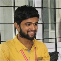 Shanmuganathan Meenaakshisundaram