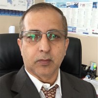 Vijay Kumar