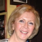 Claire Needham Guadagno