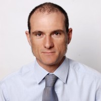 Flavio Zamboni