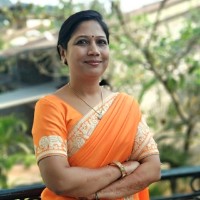 Surekha Maheshwari