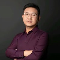 Victor Liu