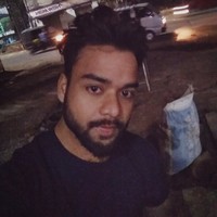 Navin Vishwakarma