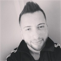 Jose Terra