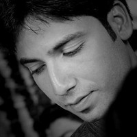 Rohit Changlani