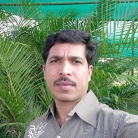 Ratan Ingole