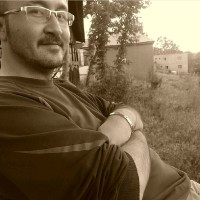 Samet Korkmaz