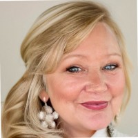 Anne Barksdale