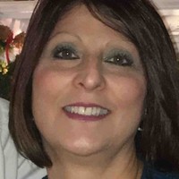 Denise Mathis