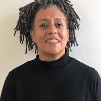 Jan Brett