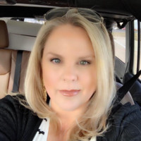 Vicki Pierce