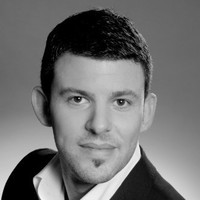 Uwe Hurth
