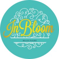 InBloom Flower Studio