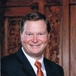 Andrew Goldbaum