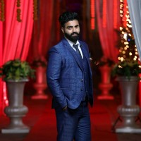 Vikas Koul