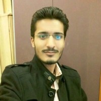Mian Asim Mehmood