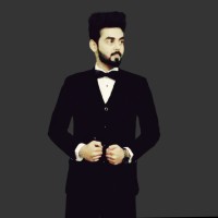 Aneeq Ahmed Saddiqi