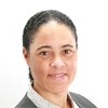 Jo (Adams) Bentley PMP, CISM, CISSP