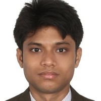 A.S.M. Pushon