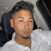 Calvin Jaime