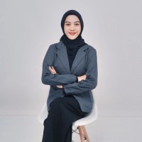 Riska Amelia