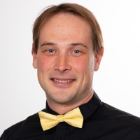 Aleksandr Ivanov