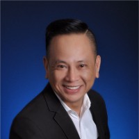 Donnie Nguyen