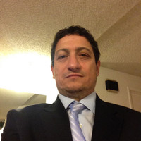Michael Barakat