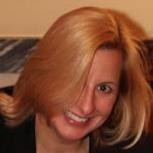 Sharon Martin
