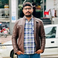 Malik Mubashir