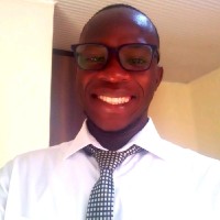 Cavine Oracko