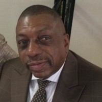 Michael G. Baugh, Ph.D.