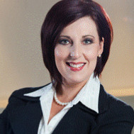 Yolande van Rooyen