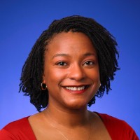 Nikkina Hankins, PharmD, RPh, BCACP