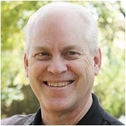 Dan Hopkins