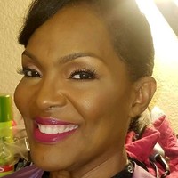 Cheryl Scott