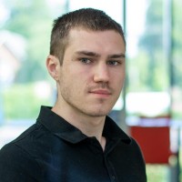 Nicolas Zabinski