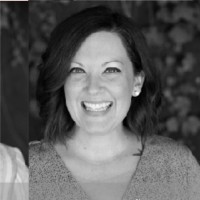 Brynne (Price) Peña