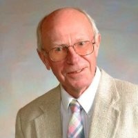Jim Horman, Cpa