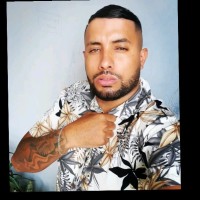 Jhony Miranda