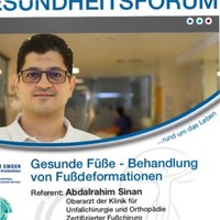 Abdalrahim Sinan