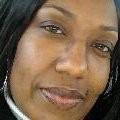 Linda Hunter