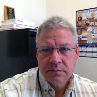 Richard Fayard