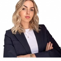 Giovanna Ardito