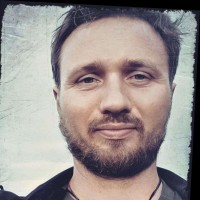 Leszek Banaś